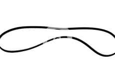Diebold part: 49-233199-042A